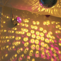 Speilballpakke