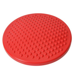 Introduksjonskit for skole