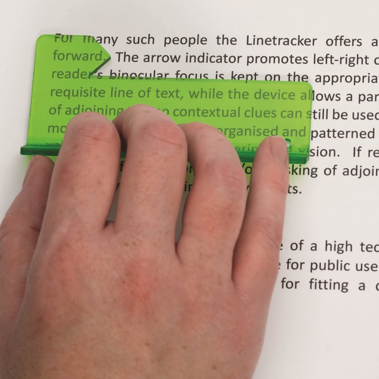 Introduksjonskit for skole