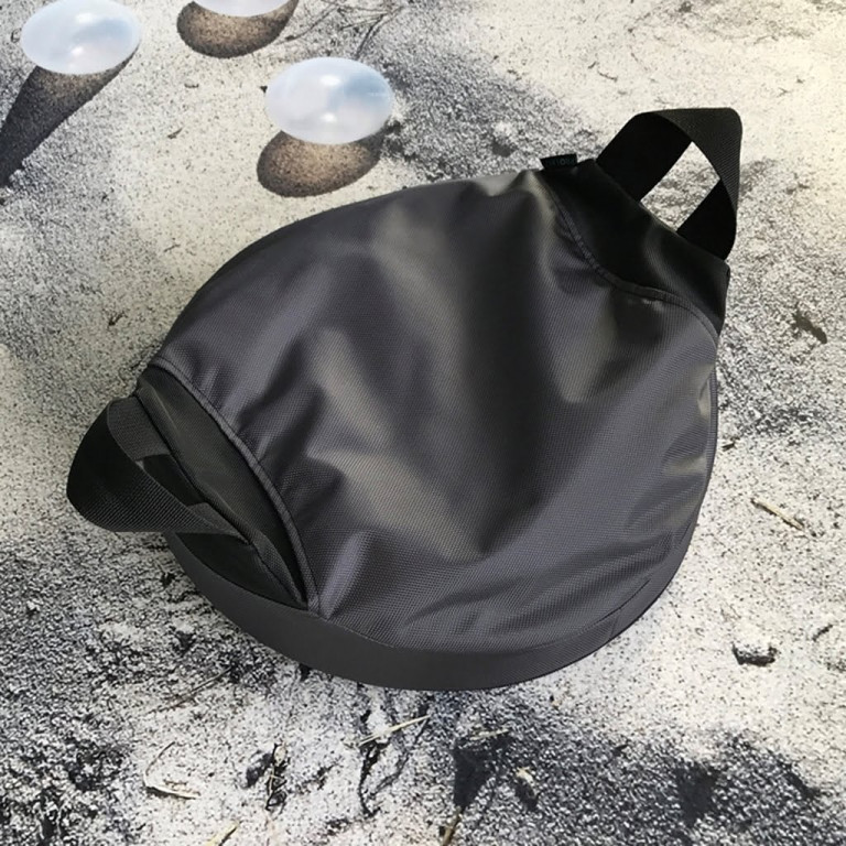 Introduksjonskit for skole