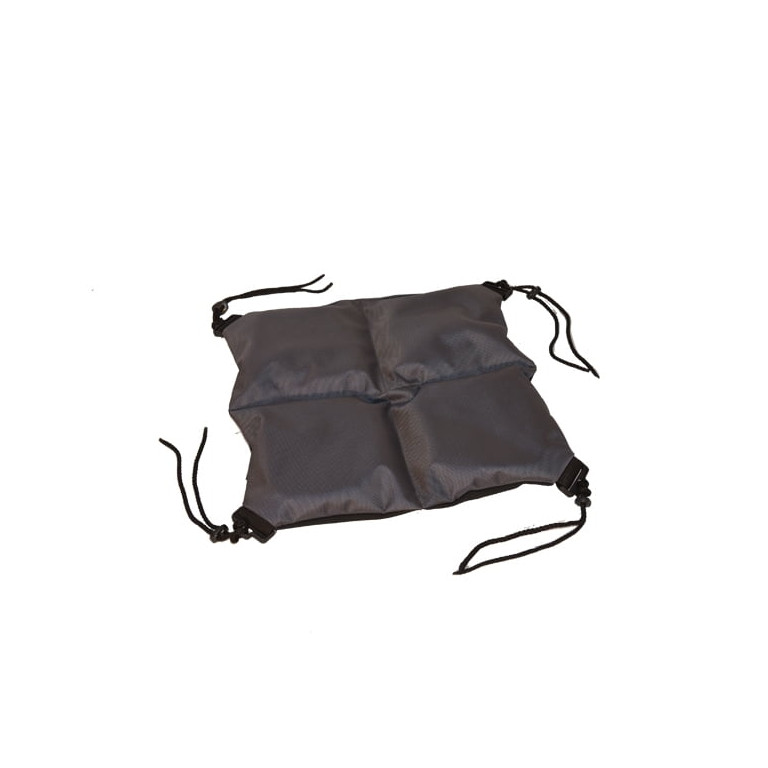 Introduksjonskit for skole