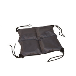 Introduksjonskit for skole