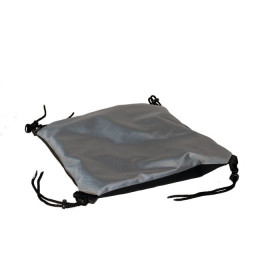 Introduksjonskit for skole