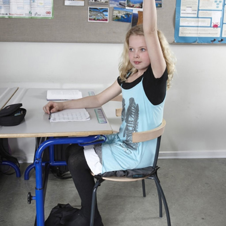 Introduksjonskit for skole