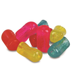 Introduksjonskit for skole