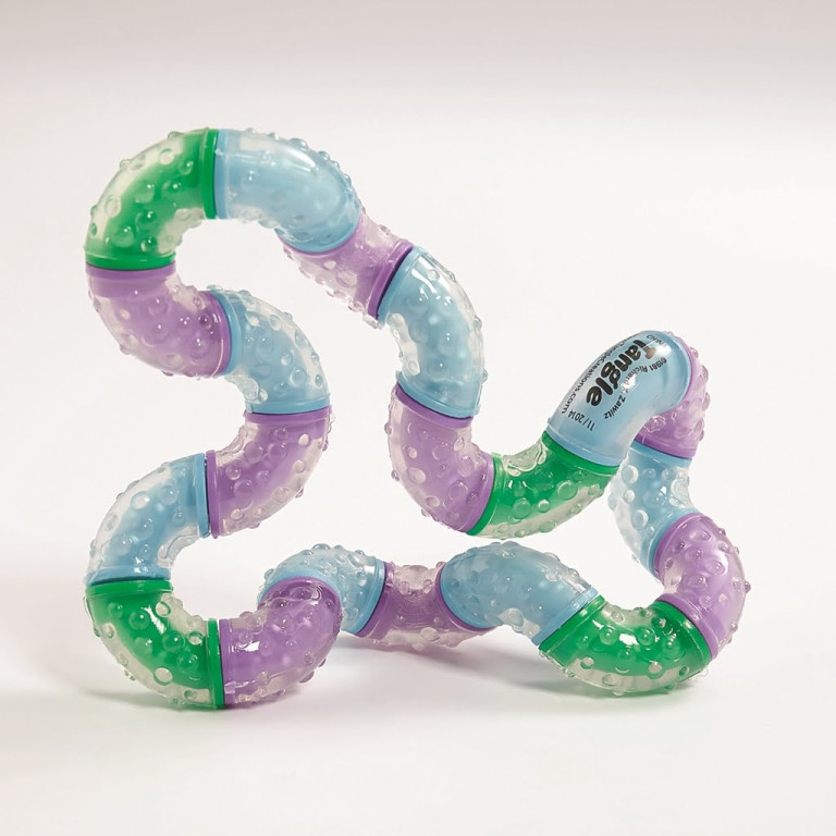 Introduksjonskit for skole