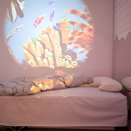 Musikkvannseng 120*200 inkl liftsokkel/overtrekk/høyttalere