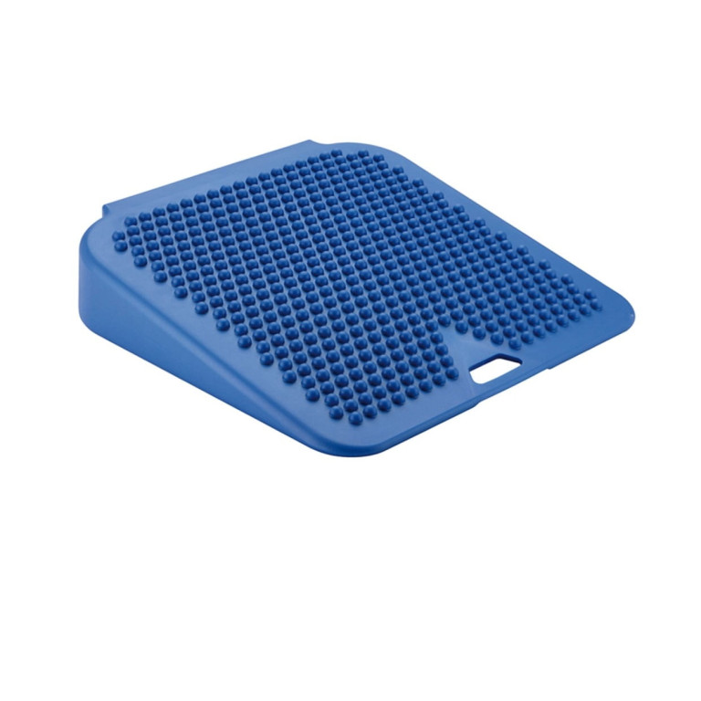 Skolekit sitte stille, opp til 5. klasse