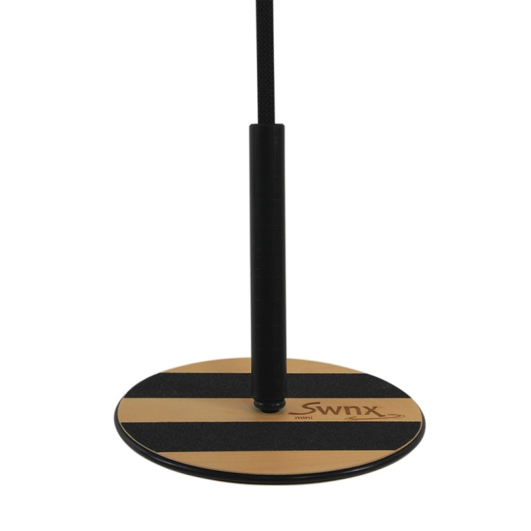 Skolekit sitte stille, opp til 5. klasse