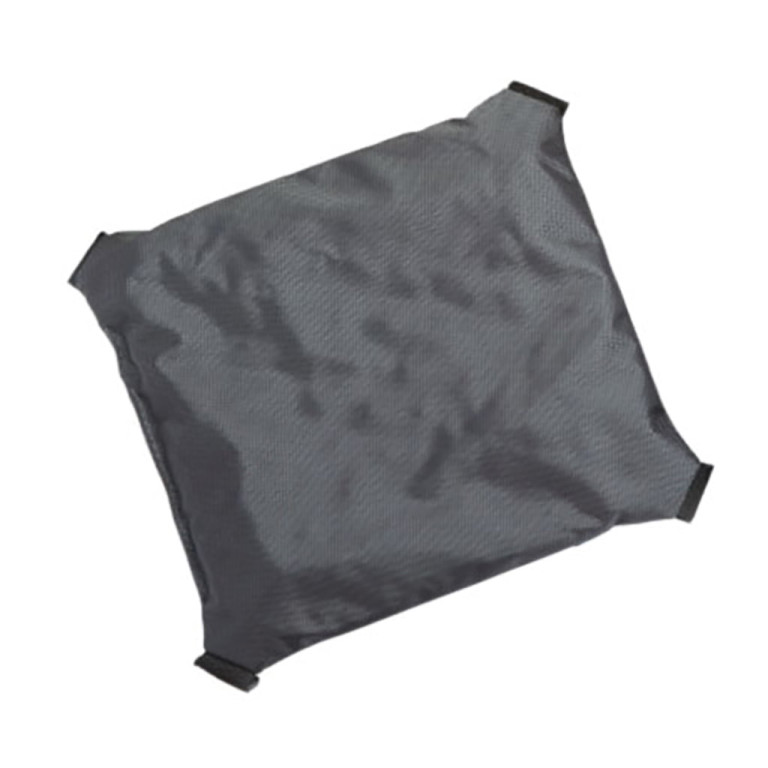 Skolekit sitte stille, fra 5. klasse