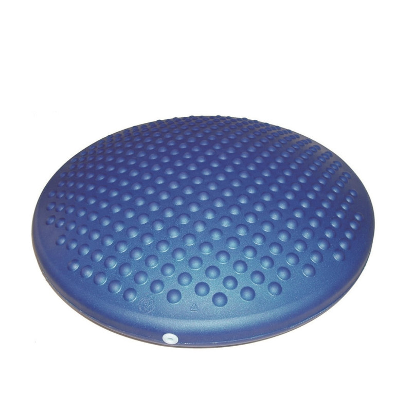 Skolekit sitte stille, fra 5. klasse