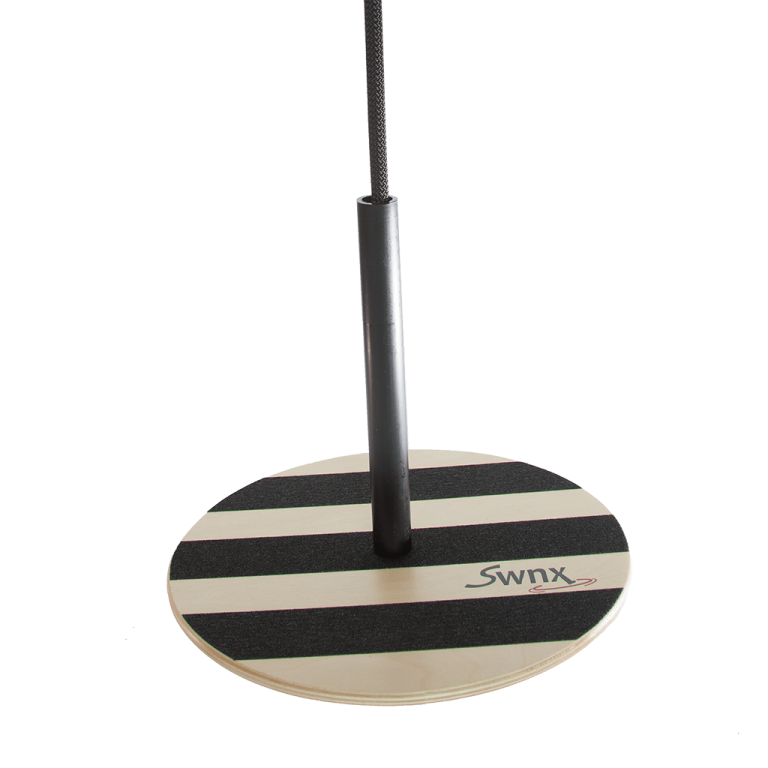 Skolekit sitte stille, fra 5. klasse