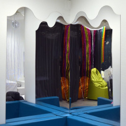 Startpakke Sensory LED