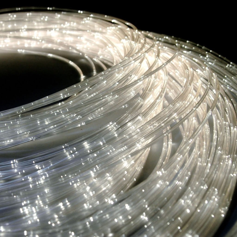 Startpakke Calm Boble