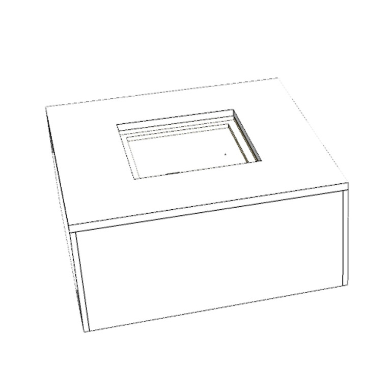 Startpakke Calm Boble