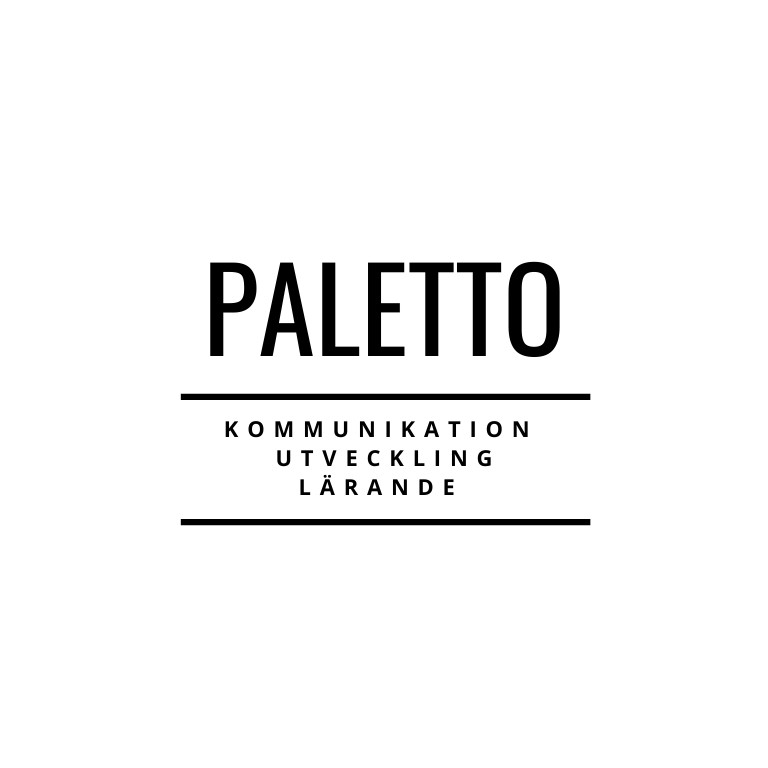 Paletto 2.0
