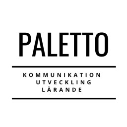 Paletto 2.0