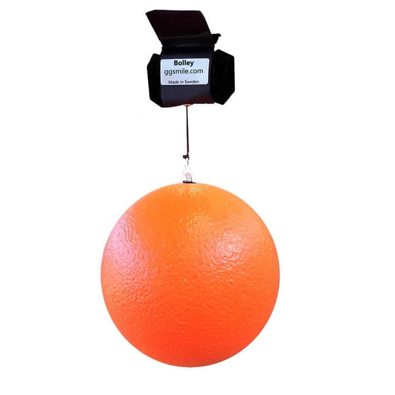 Bevegelse og hvile - kit