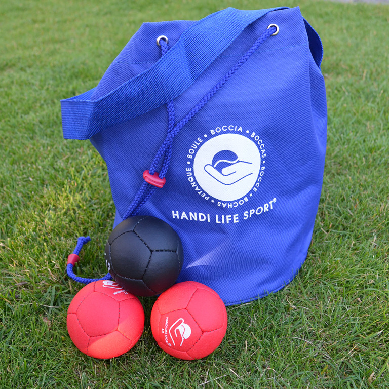 Bevegelse og hvile - kit