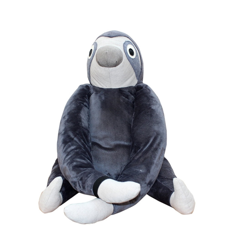 Bevegelse og hvile - kit