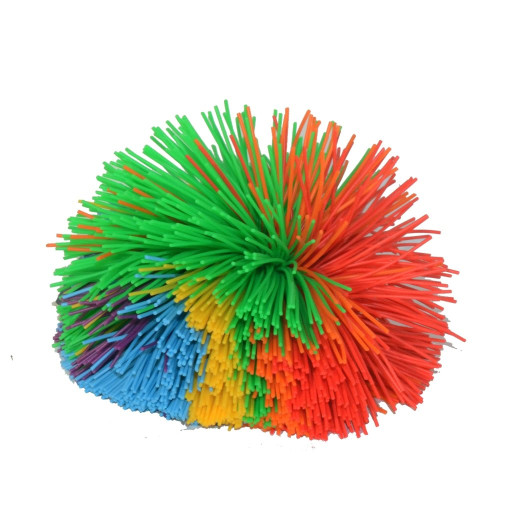 Stor Koosh ball, Ø 10cm