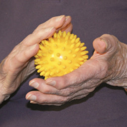 Piggball, 8cm
