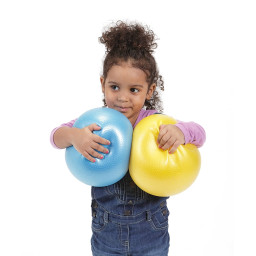 Ballongball
