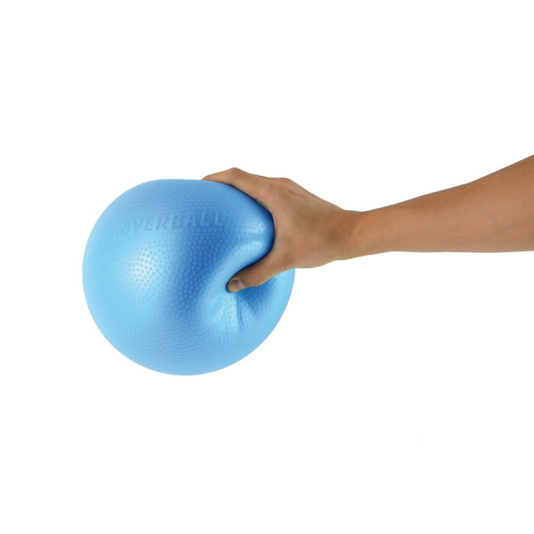Ballongball