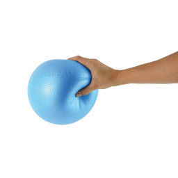 Ballongball