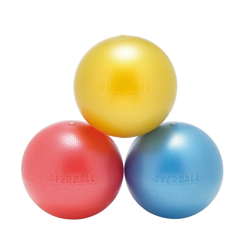 Ballongball