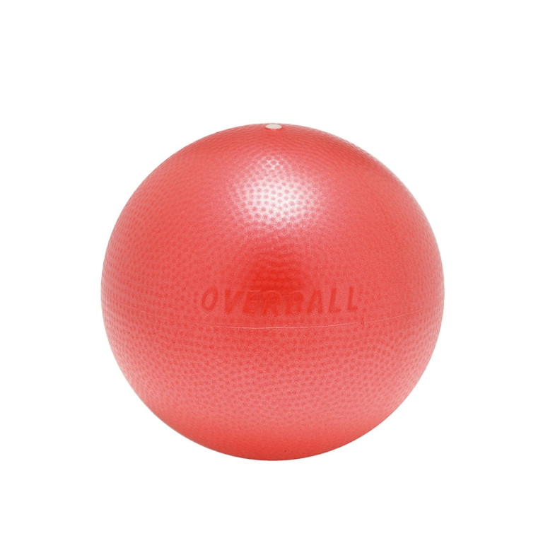 Ballongball