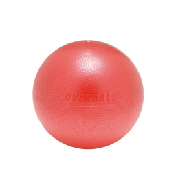 Ballongball