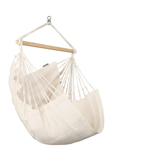 Hengestol Habana offwhite