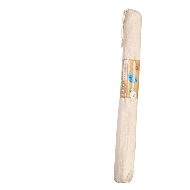 Hengestol Habana offwhite