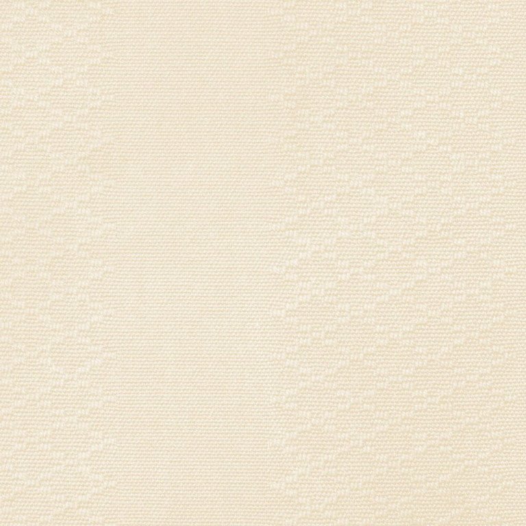 Hengestol Habana offwhite