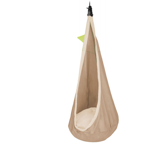 hengestol Joki Beige