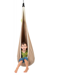 hengestol Joki Beige