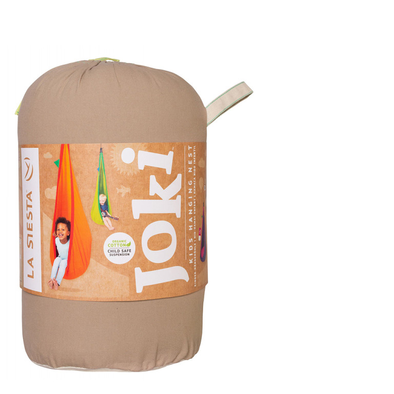 hengestol Joki Beige