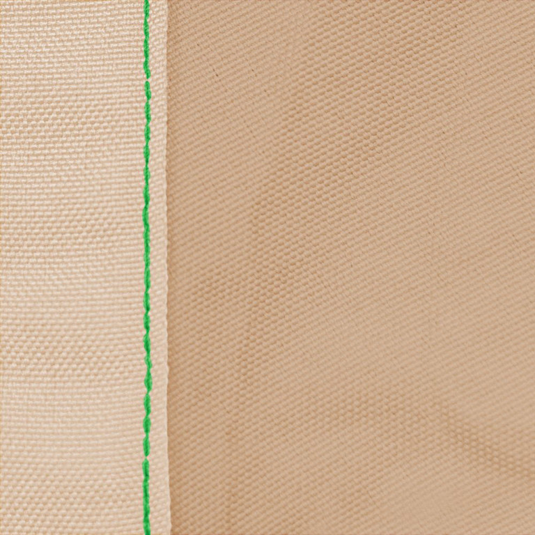 hengestol Joki Beige