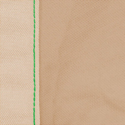 hengestol Joki Beige