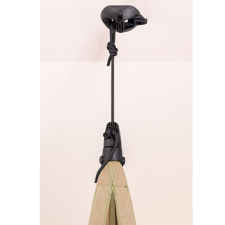 hengestol Joki Beige