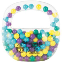 Grabit Veske