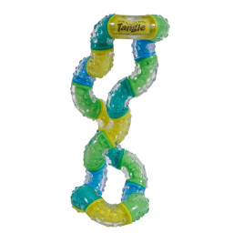 Tangle