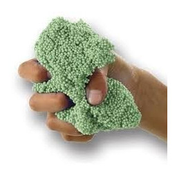Play Foam