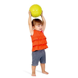 Noppe Ball 18cm