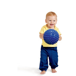 Noppe Ball 18cm