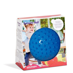 Noppe Ball 18cm