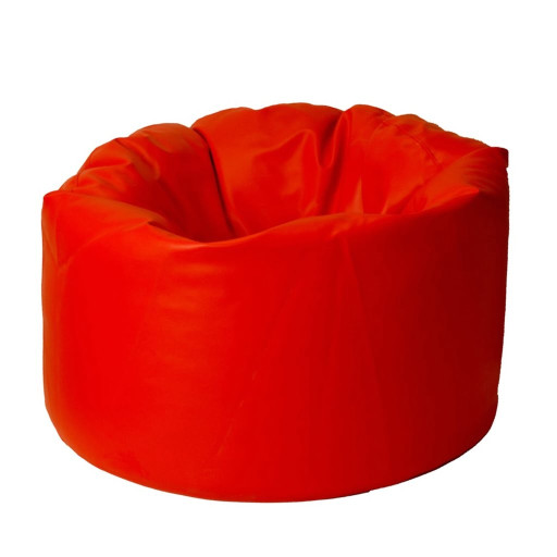 Molly Sittesekk Galon, Rød