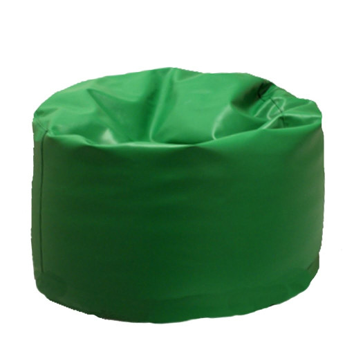 Molly Sittesekk Galon, Grønn