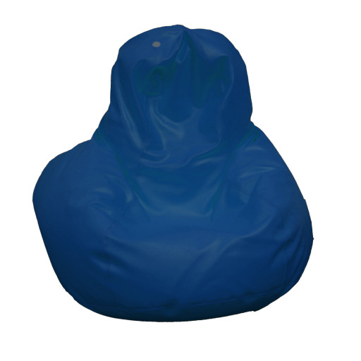 Balloo Sittesekk Galon, Mørk blå